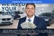 2018 Volvo V60 Cross Country T5