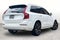 2022 Volvo XC90 T6 Momentum