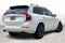 2017 Volvo XC90 T6 Momentum