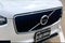 2017 Volvo XC90 T6 Momentum