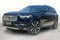2019 Volvo XC90 T6 Inscription
