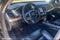 2019 Volvo XC90 T6 Inscription