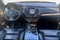 2019 Volvo XC90 T6 Inscription