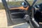2019 Volvo XC90 T6 Inscription