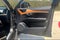 2019 Volvo XC90 T6 Inscription
