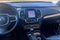 2019 Volvo XC90 T6 Inscription
