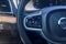 2019 Volvo XC90 T6 Inscription