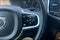 2019 Volvo XC90 T6 Inscription