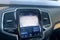 2019 Volvo XC90 T6 Inscription