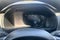 2019 Volvo XC90 T6 Inscription