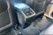 2019 Volvo XC90 T6 Inscription