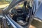 2019 Volvo XC90 T6 Inscription