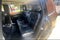 2019 Volvo XC90 T6 Inscription