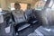 2019 Volvo XC90 T6 Inscription
