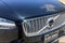 2019 Volvo XC90 T6 Inscription