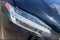 2019 Volvo XC90 T6 Inscription