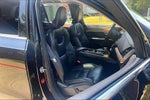 2019 Volvo XC90 T6 Inscription
