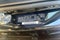 2019 Volvo XC90 T6 Inscription