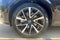 2019 Volvo XC90 T6 Inscription