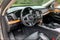 2020 Volvo XC90 T6 Inscription