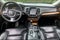 2020 Volvo XC90 T6 Inscription