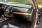 2020 Volvo XC90 T6 Inscription