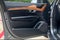 2020 Volvo XC90 T6 Inscription
