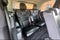 2020 Volvo XC90 T6 Inscription