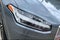 2020 Volvo XC90 T6 Inscription