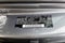 2020 Volvo XC90 T6 Inscription