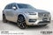 2018 Volvo XC90 T6 Inscription