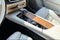 2018 Volvo XC90 T6 Inscription