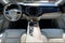2018 Volvo XC90 T6 Inscription