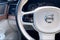 2018 Volvo XC90 T6 Inscription
