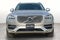 2018 Volvo XC90 T6 Inscription