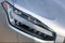 2018 Volvo XC90 T6 Inscription