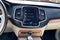 2018 Volvo XC90 T6 Inscription