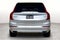 2018 Volvo XC90 T6 Inscription