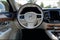 2018 Volvo XC90 T6 Inscription