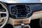 2018 Volvo XC90 T6 Inscription
