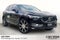 2018 Volvo XC60 T6 Inscription