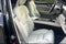 2018 Volvo XC60 T6 Inscription