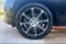 2018 Volvo XC60 T6 Inscription