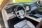 2018 Volvo XC60 T6 Inscription