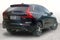 2018 Volvo XC60 T6 Inscription