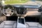 2018 Volvo XC60 T6 Inscription