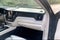 2018 Volvo XC60 T6 Inscription