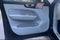 2018 Volvo XC60 T6 Inscription