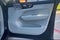 2018 Volvo XC60 T6 Inscription