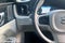 2018 Volvo XC60 T6 Inscription